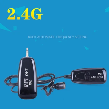 Retekess TT107 uhf ããè³ã¯ã€ã€ã¬ã¹åä¿¡æ©ãã¢ãŒã¬ã€ãã·ã¹ãã æäŒäŒè°ãã¢ãŒã¬ã€ããªã©